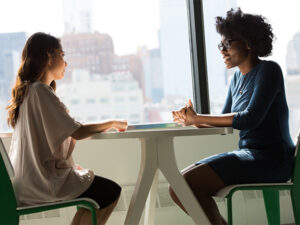 Human Resources Management